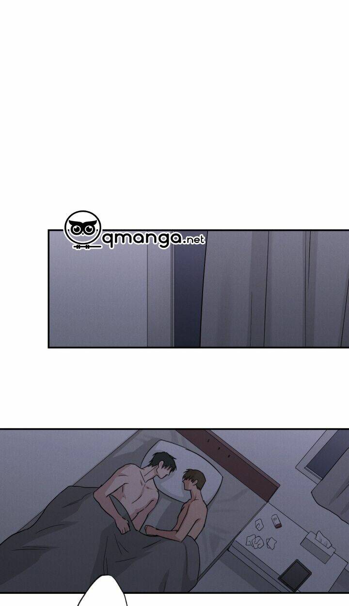 trốn tìm chapter 11 8