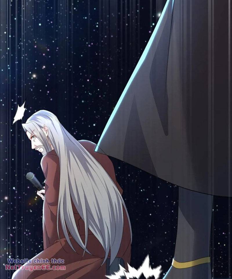 tiên võ đế tôn chapter 559 19