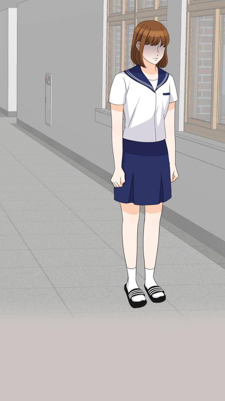 idol và sếp, em yêu ai? chapter 64 30