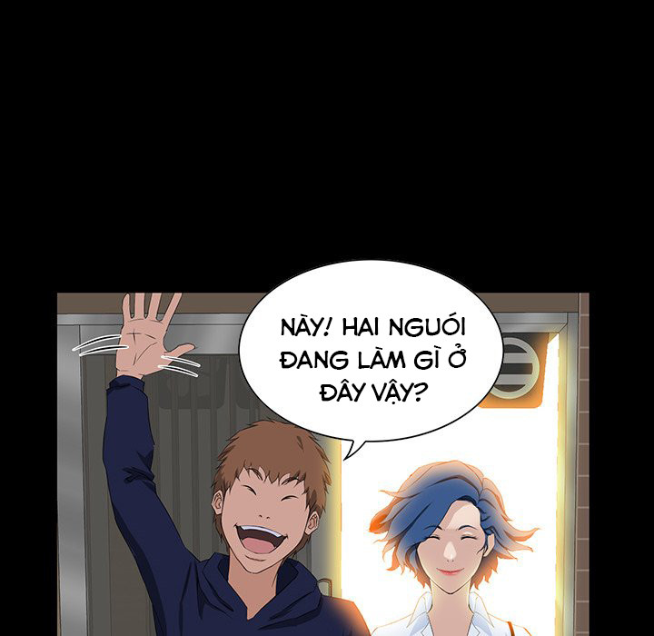 người thừa kế chapter 15 68