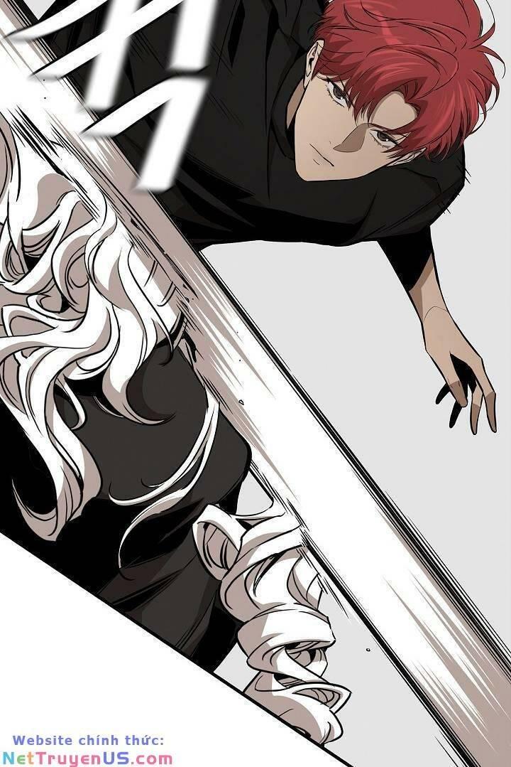 return survival chapter 152 51