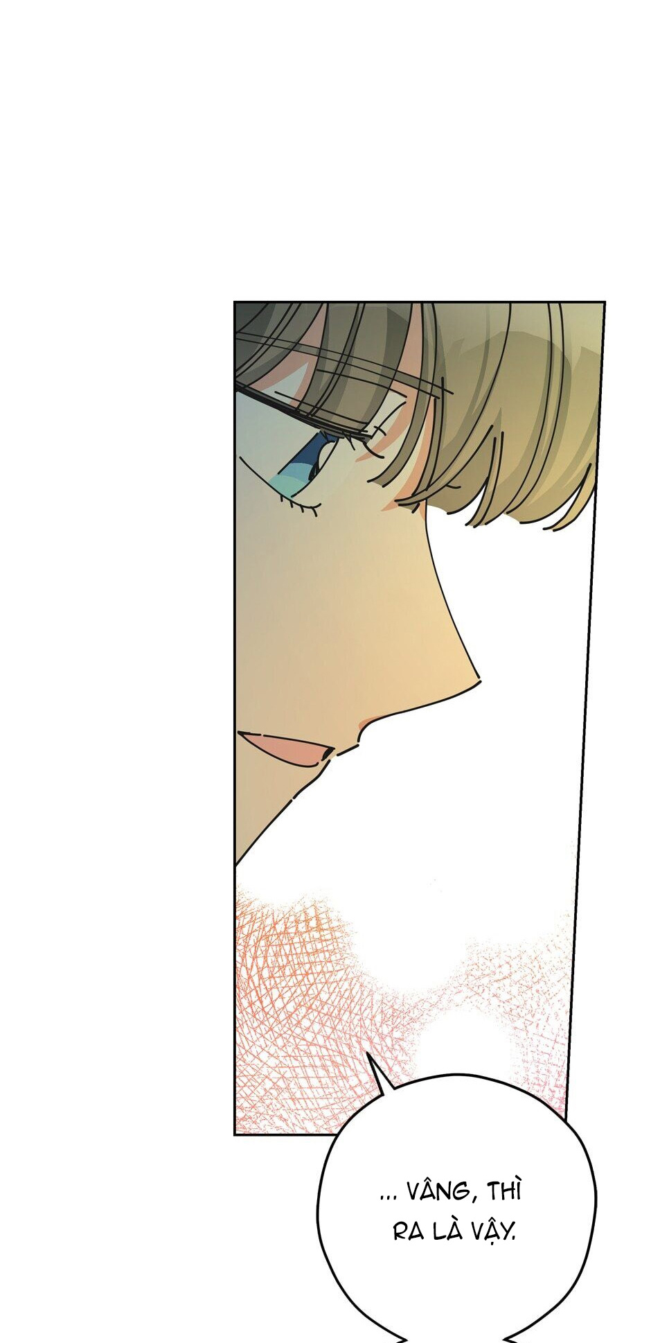 ác nữ tiểu thư chapter 45 72