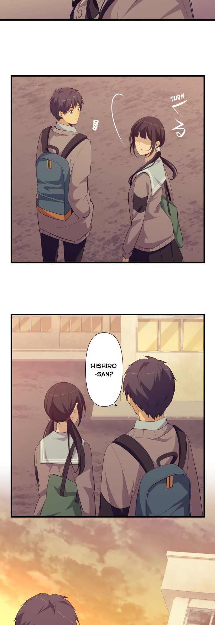 relife chapter 212 16