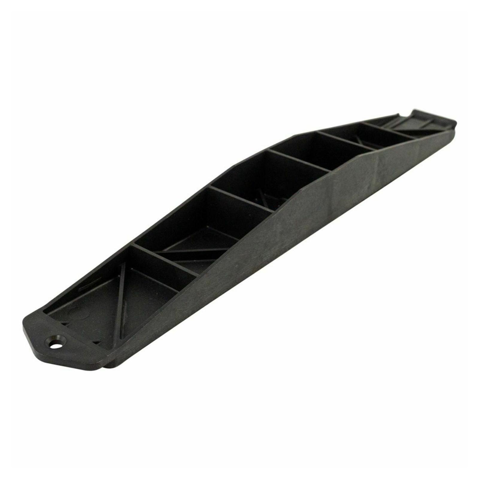 Cabin Air Filter Retrofit Kit for Selected Cadillac Replaces OE 22759208