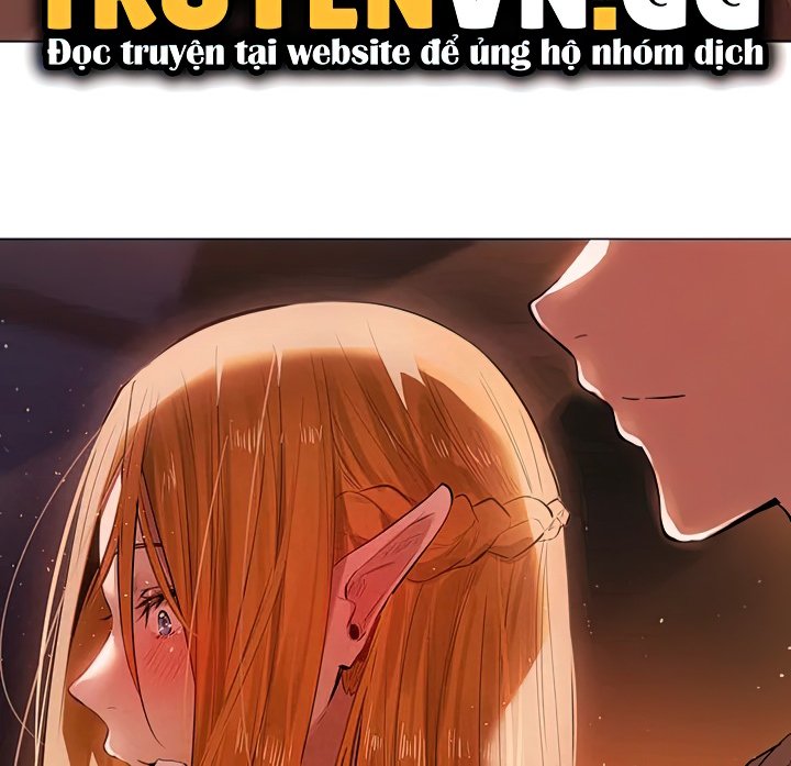 vương quốc harem ở dị giới chapter 1 28