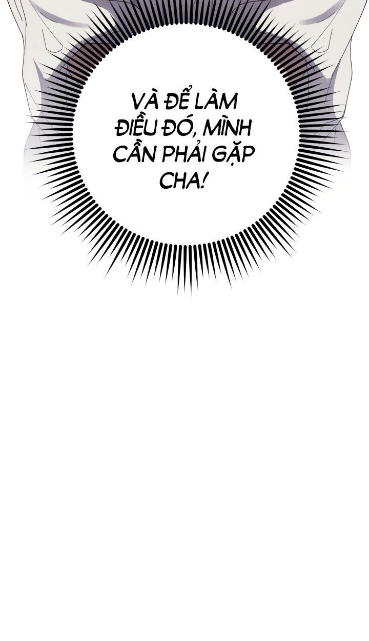 công chúa khắc dấu lên kẻ phản nghịch chapter 5 58