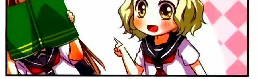 manh tam quốc chapter 57 8