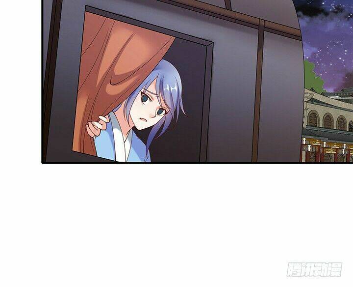 đô đốc đại nhân sủng thê kí chapter 19.1 61