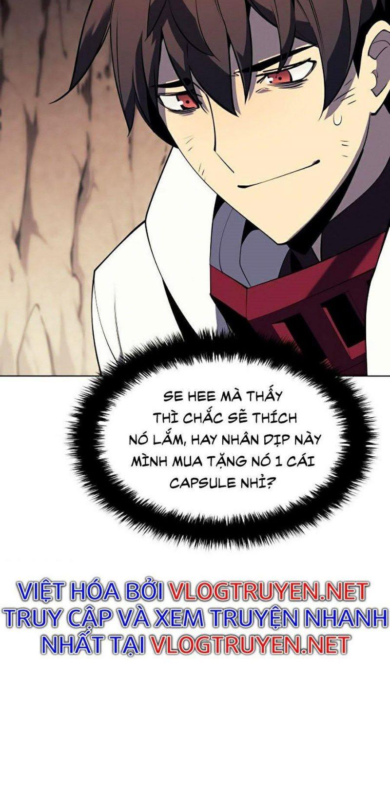 vượt qua giới hạn chapter 92 43