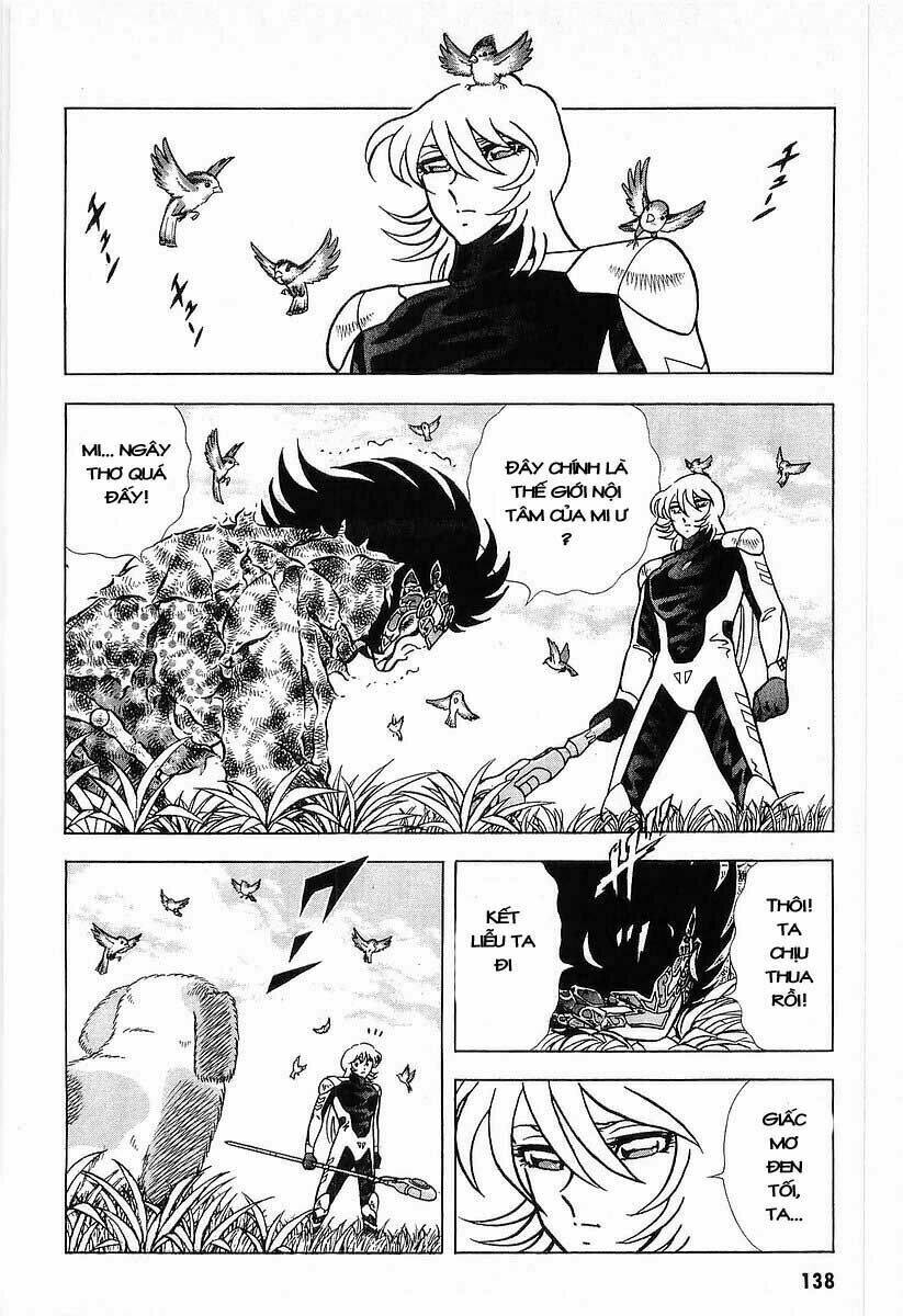 b'tx – người x chapter 34 40