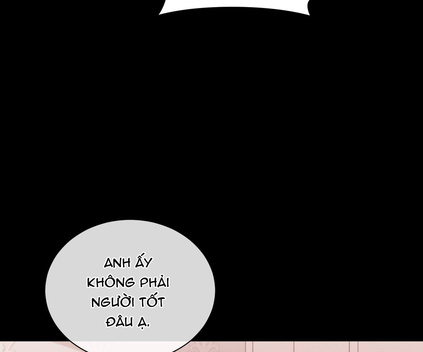 hội chứng minmotion chapter 27 66