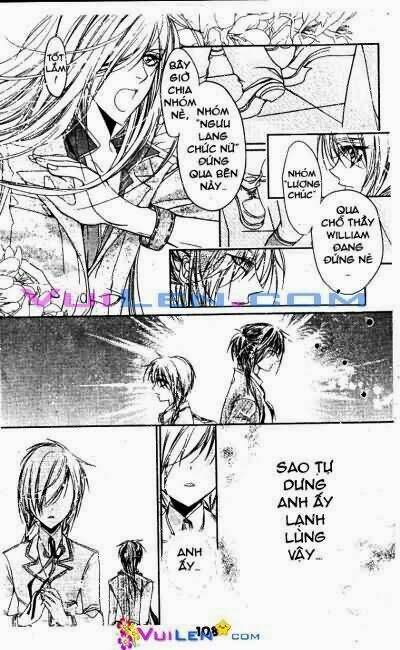 chàng trai quý tộc chapter 2 108