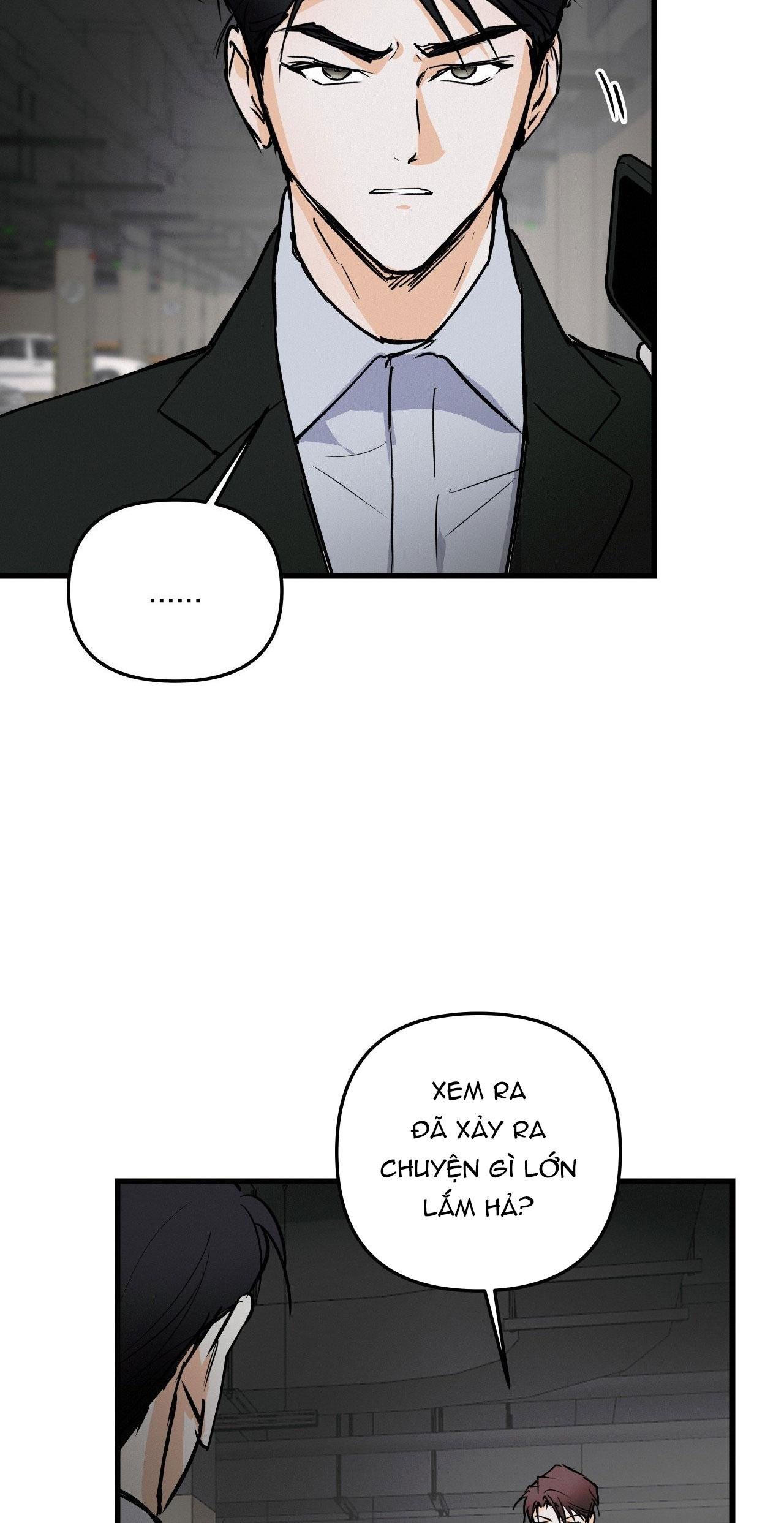 lie again chapter 52 21