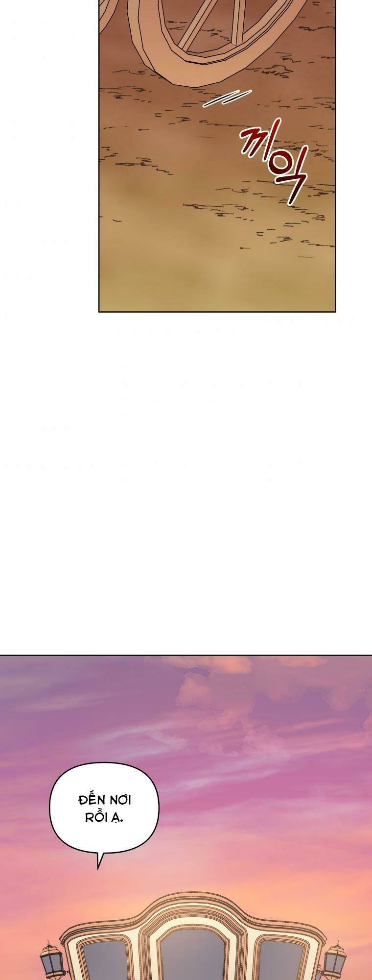 ác nữ phản diện đã chọn nam chính chapter 22 31