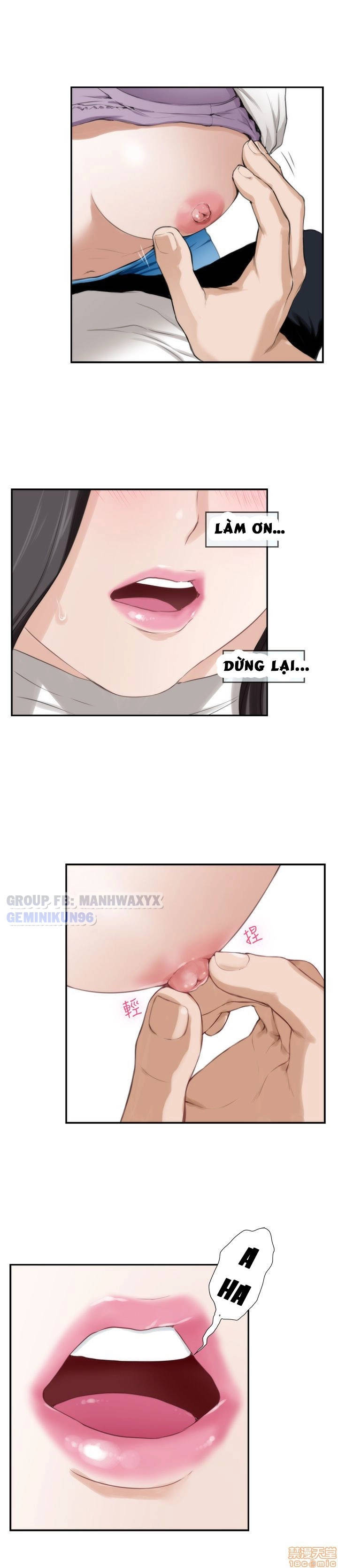 cặp đôi s chapter 7 14