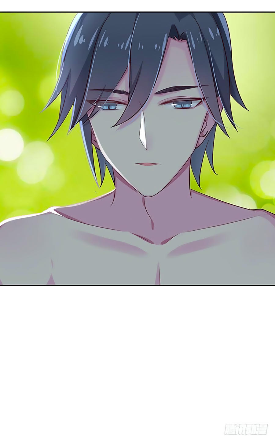 chồng tạm thời, chơi bí ẩn chapter 1 31