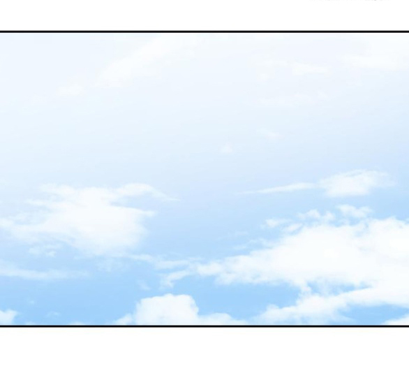 gia đình chồng bị ám ảnh bởi tôi chapter 121.2 16