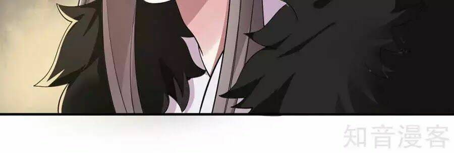 đích nữ hữu độc chapter 58 36