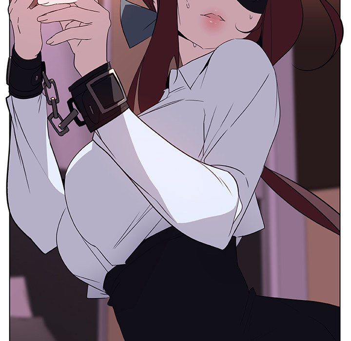 hoa tàn chapter 19 11