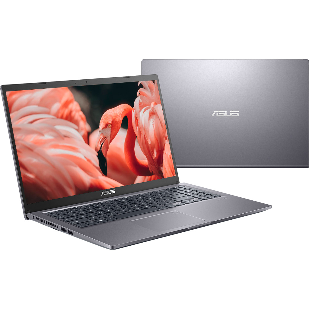 Laptop Asus VivoBook X515EA i3-1115G4/4GB/512GB/Win11 (BQ2351W) - Hàng Chính Hãng