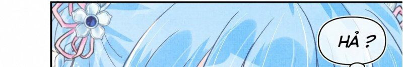 nhóc con giao nhân ba tuổi rồi chapter 19 18