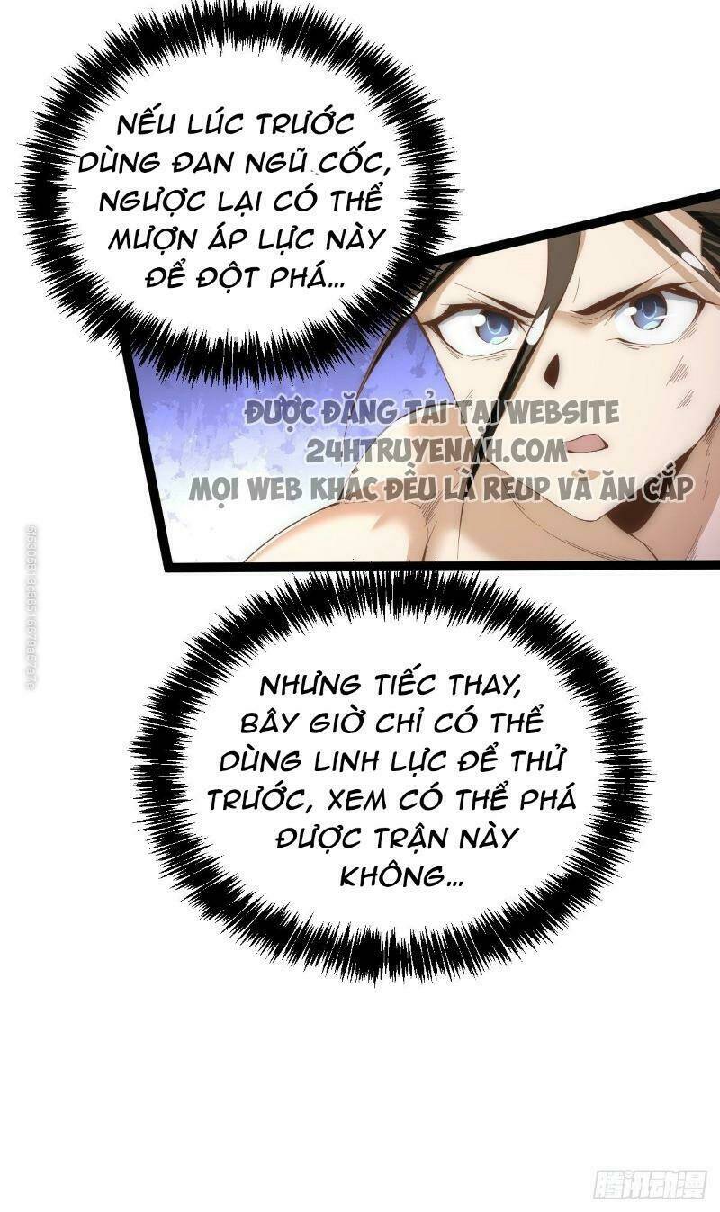 đô thị đỉnh phong cao thủ chapter 146 14