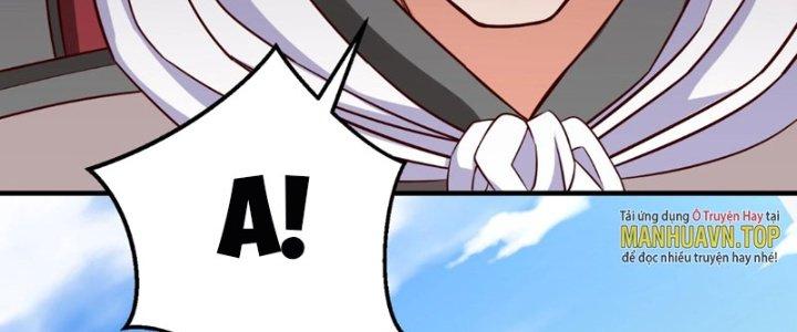 đại tần, ta là con tần thủy hoàng, giết địch thành thần chapter 34 219