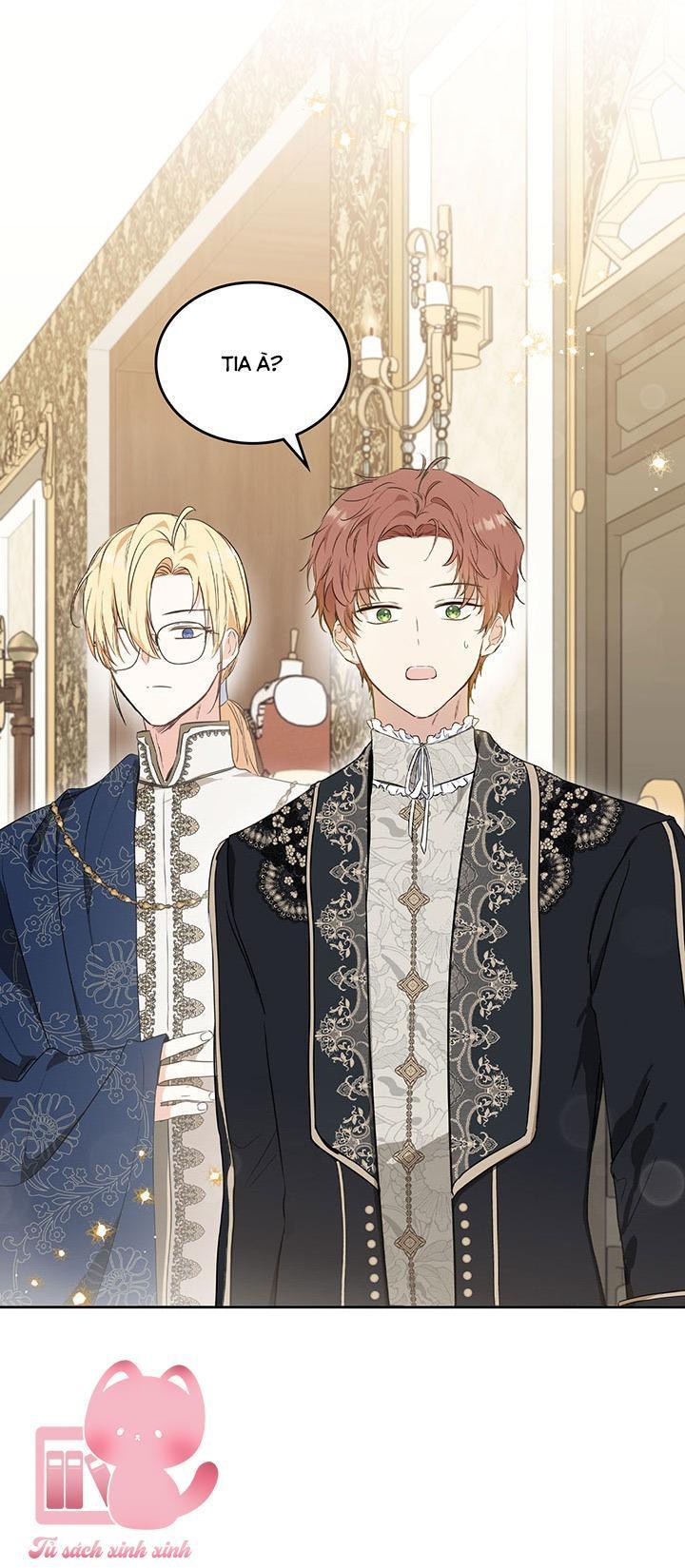 kiếp này ta sẽ trở thành gia chủ chapter 77 69