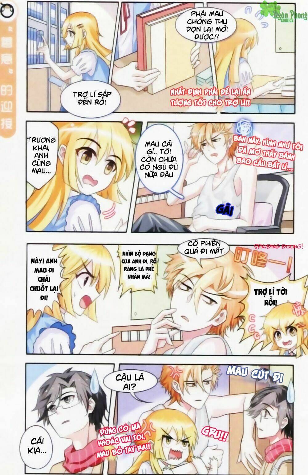 xin ngài đấy điền lão gia chapter 6 5