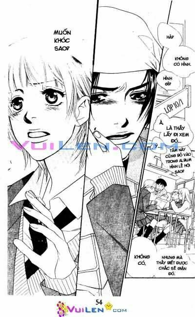 biển rộng bao la chapter 2 54