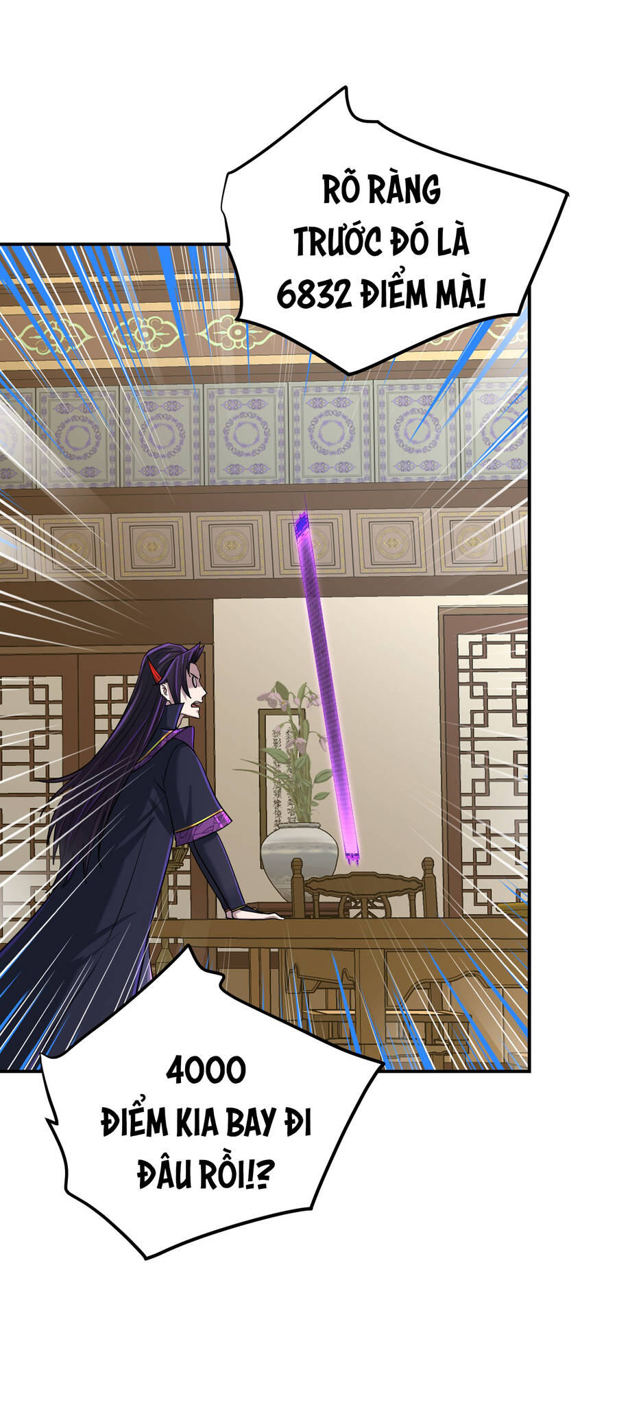 nhập hồn ma đạo tổ sư chapter 23.2 14