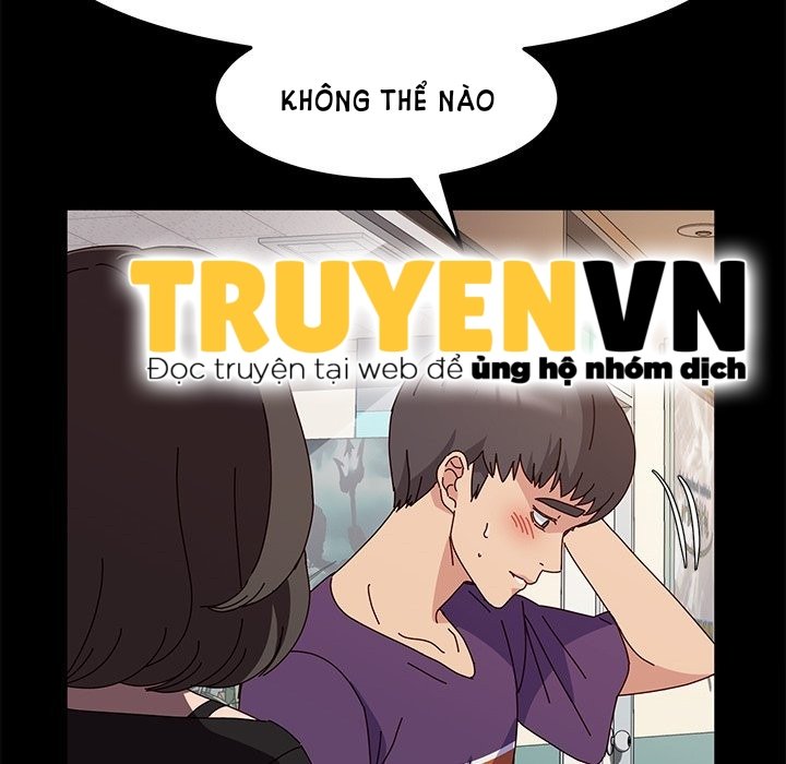 dịch vụ người mẫu chapter 10 115