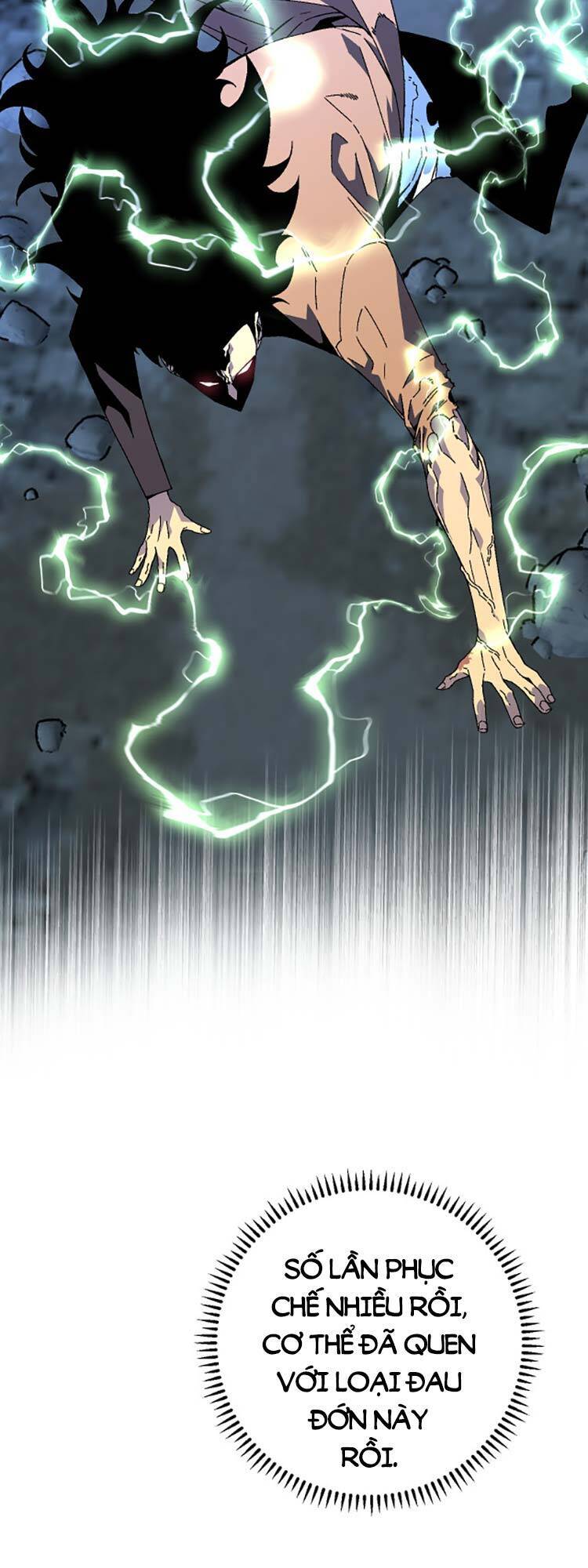 đằng lục thiên phú chapter 30 13