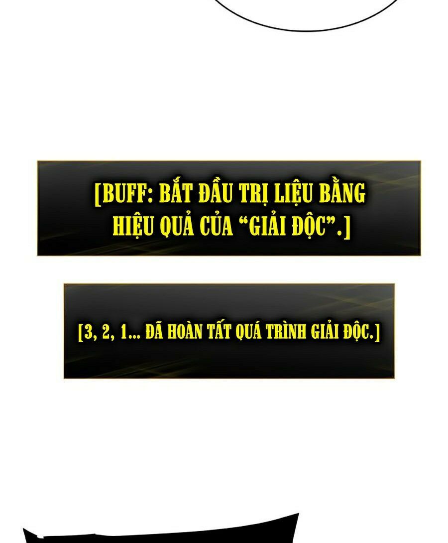 solo leveling 2 chapter 50 69