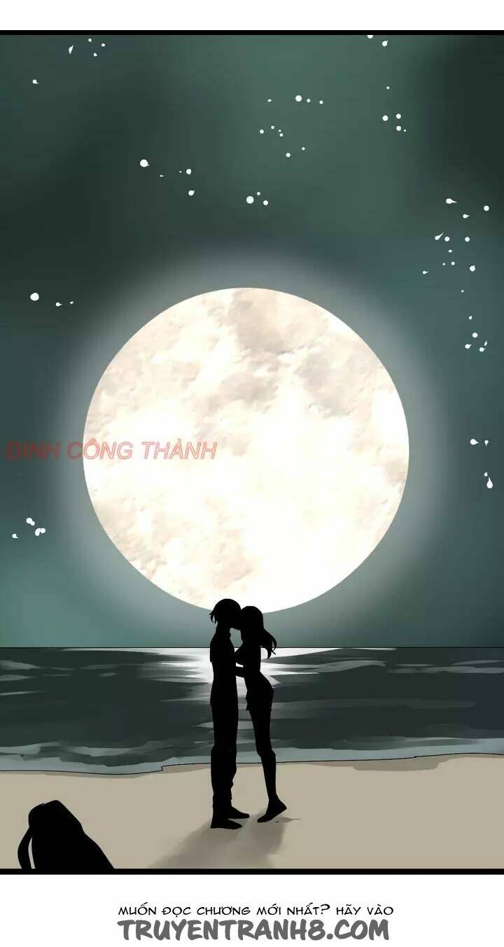 mục vụ chapter 13 26