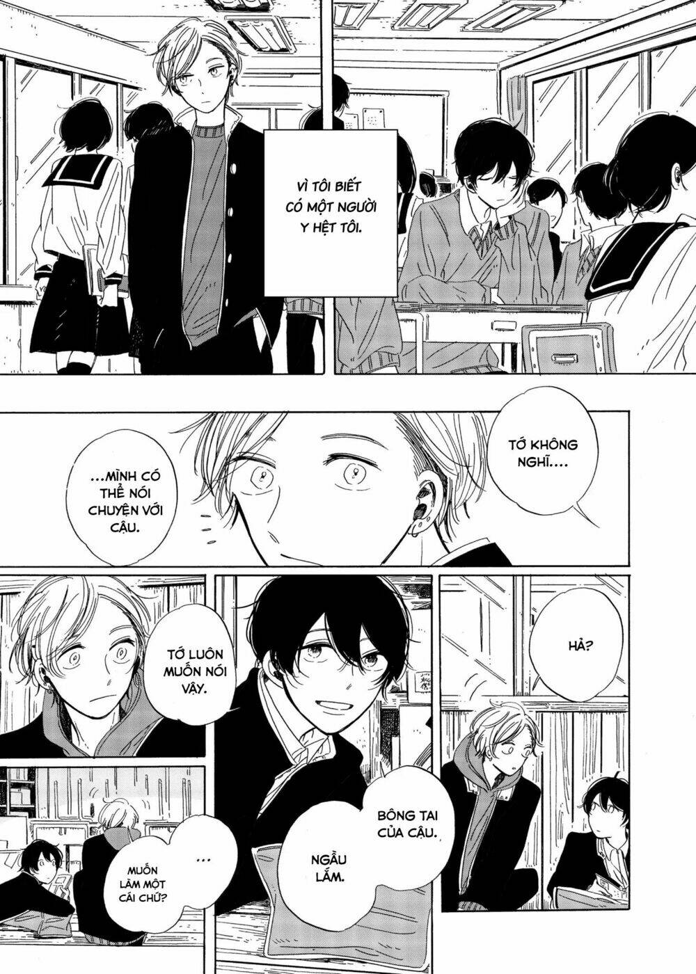 ngăn cách chapter 4 15