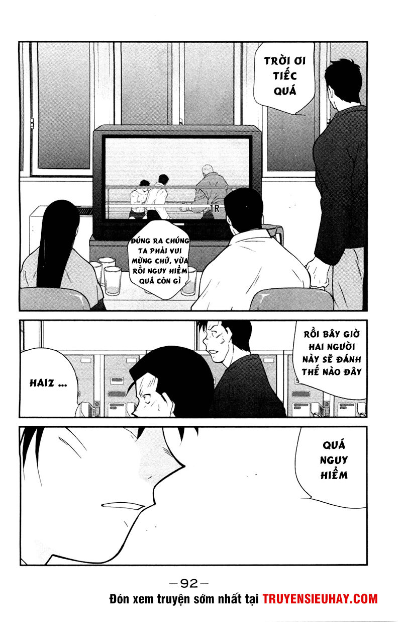 truyền nhân atula 3 chapter 68 21