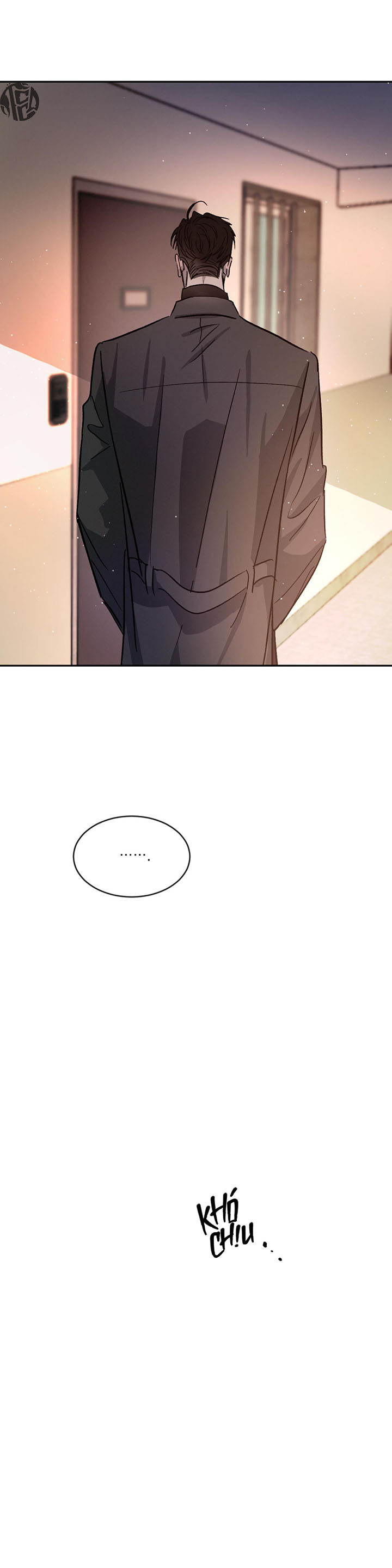 tương khắc chapter 35 4