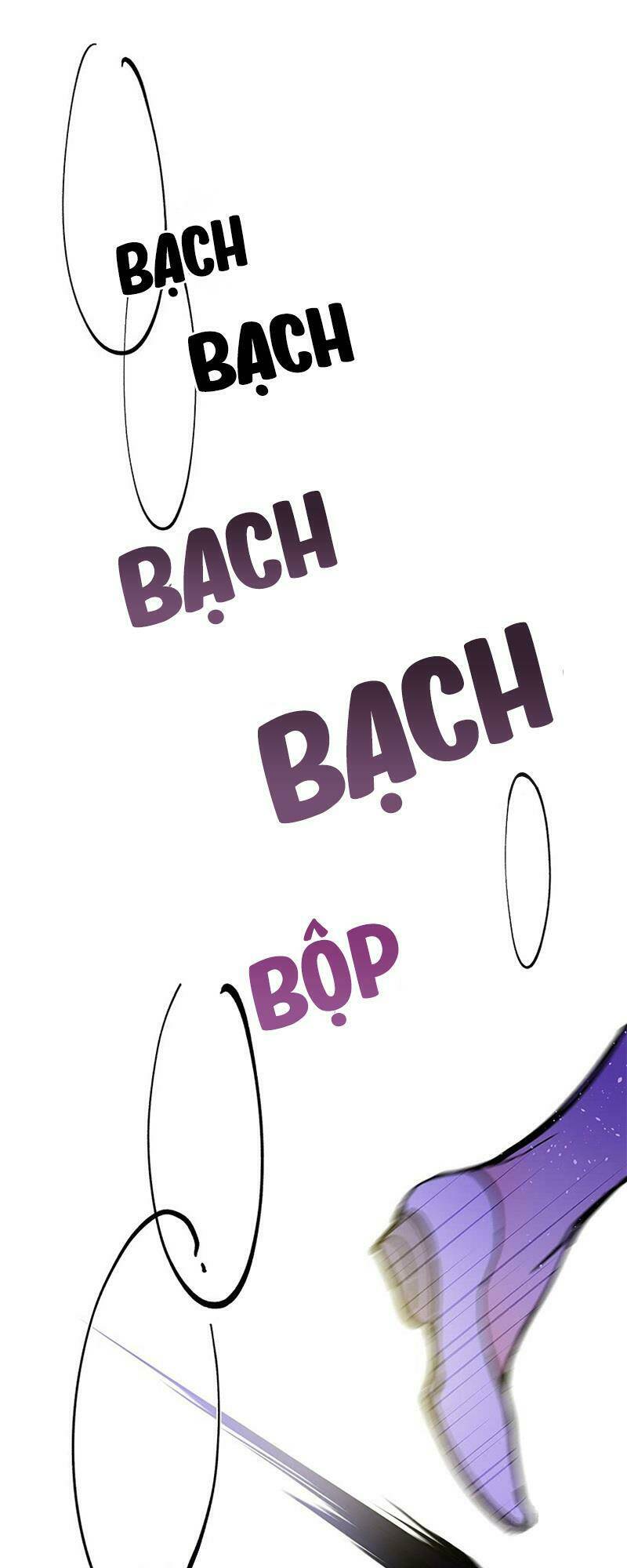 hung mãnh tiểu thư chapter 31 25