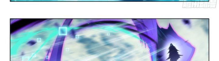 đấu la đại lục 5 - đường tam trùng sinh chapter 95 6