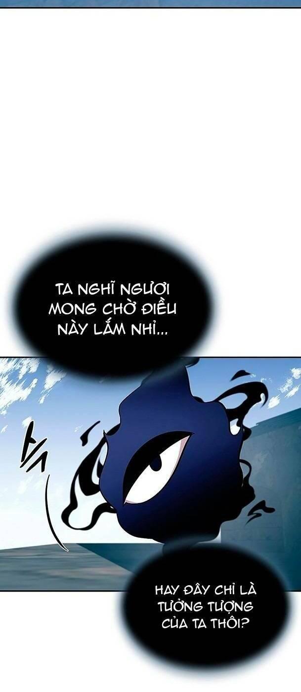 chuyển sinh thành ác nhân chapter 66 44