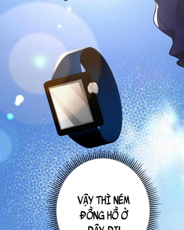 học cùng em gái, tôi bất cẩn vô địch rồi chapter 86 58