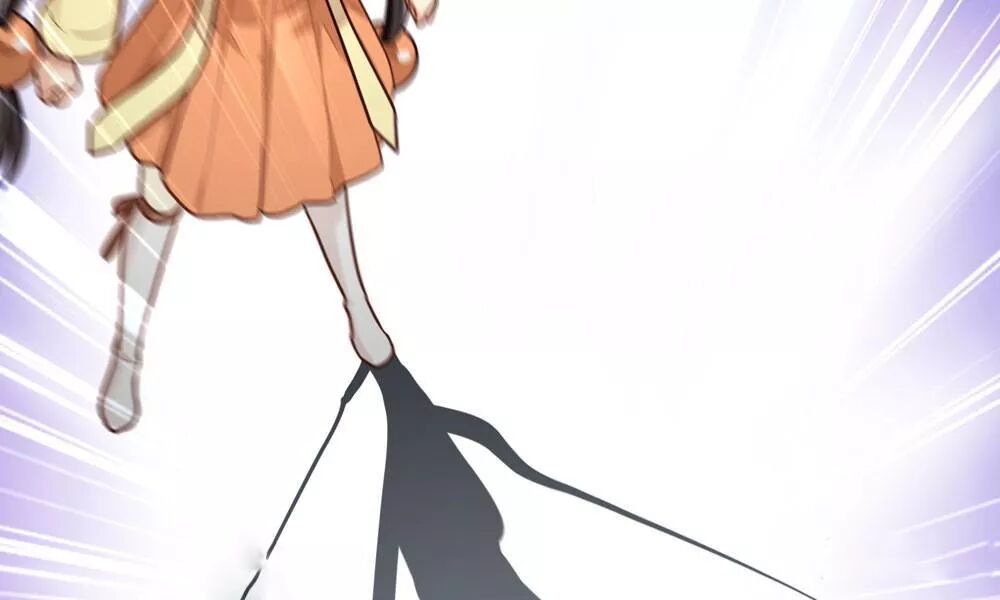 thái tử phi nhà ta thật hung hăng chapter 23 97