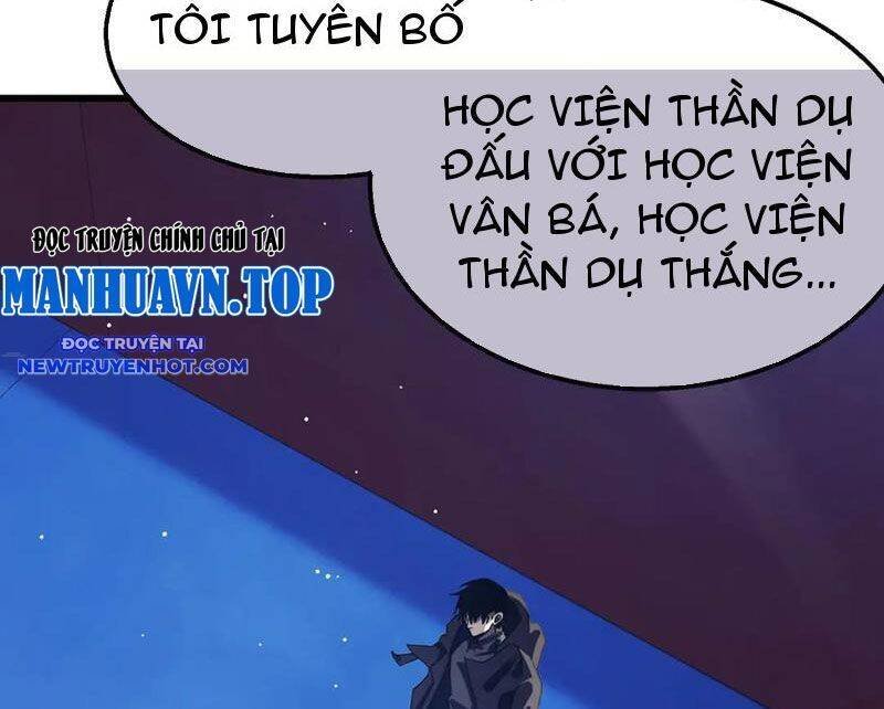 Vô Địch Bị Động Tạo Ra Tấn Sát Thương chapter 54 173