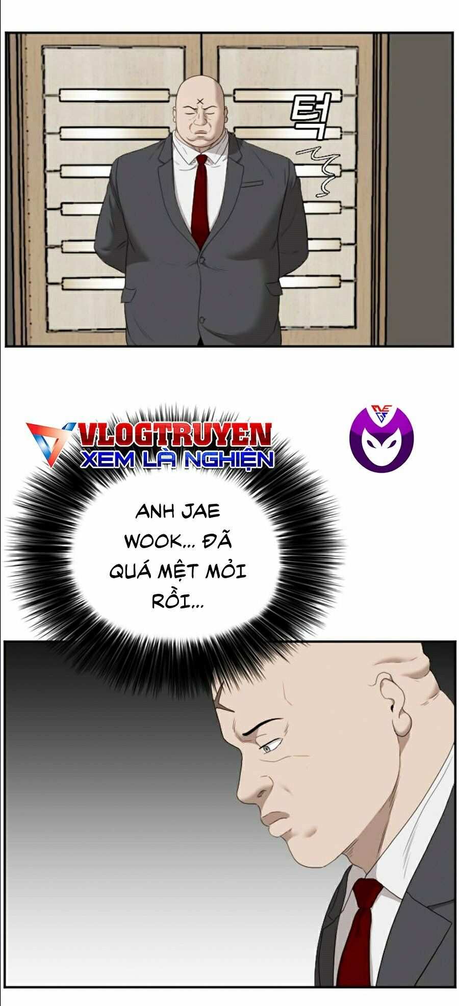 người xấu chapter 60 42