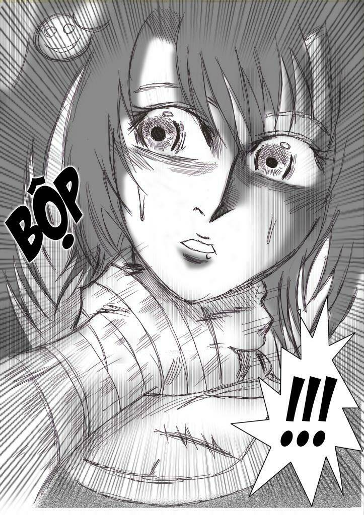 eko land chapter 2 29