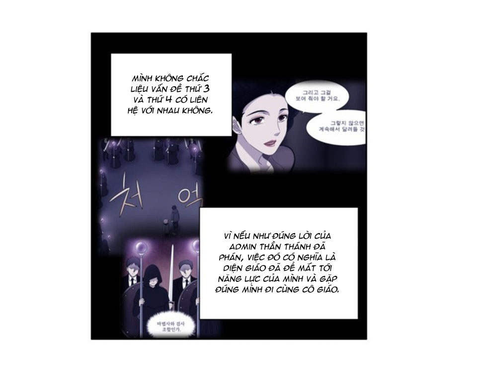 the gamer chapter 183 25