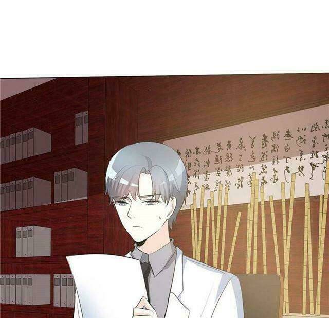 ái người tình xuất vu lam chapter 52 12