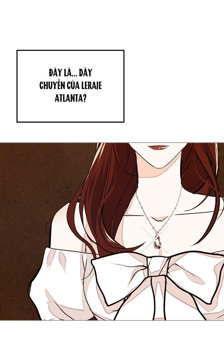 đức hạnh của ác nữ phản diện chapter 39 55