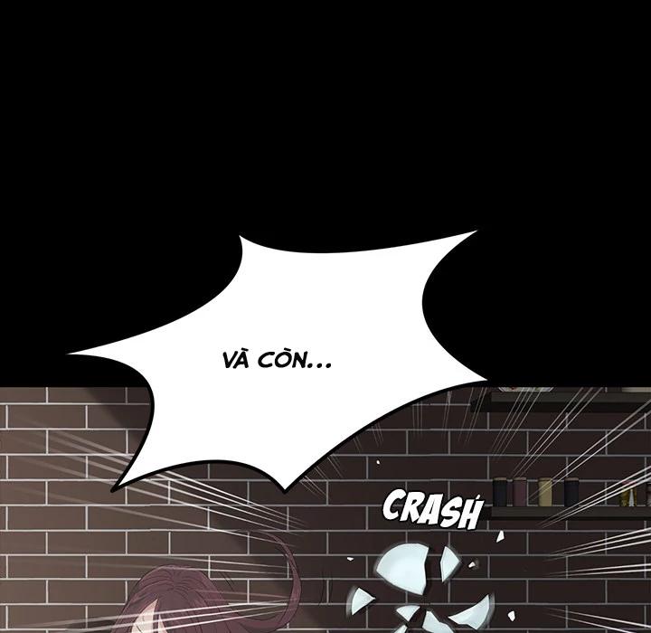 cô vợ bị bán chapter 1 31